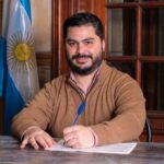 Rodrigo Martini