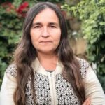 Virginia-Aparicio-inta-agrotoxicos-exonerada
