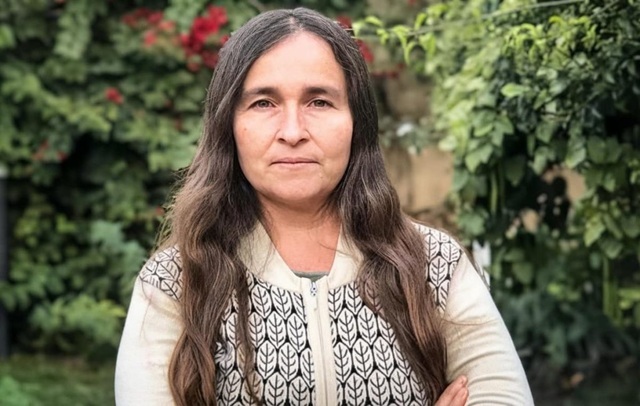 Virginia-Aparicio-inta-agrotoxicos-exonerada