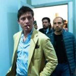 caputo1