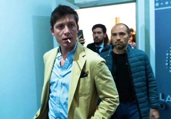 caputo1