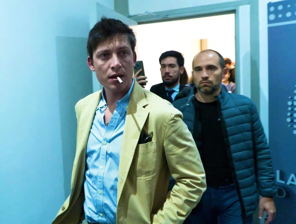 caputo1