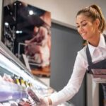 comercio aumento