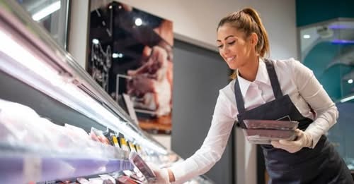 comercio aumento
