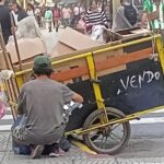 crisis económica1