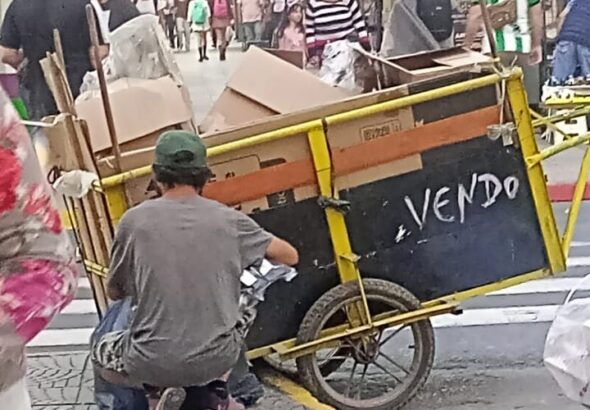 crisis económica1