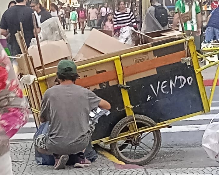 crisis económica1