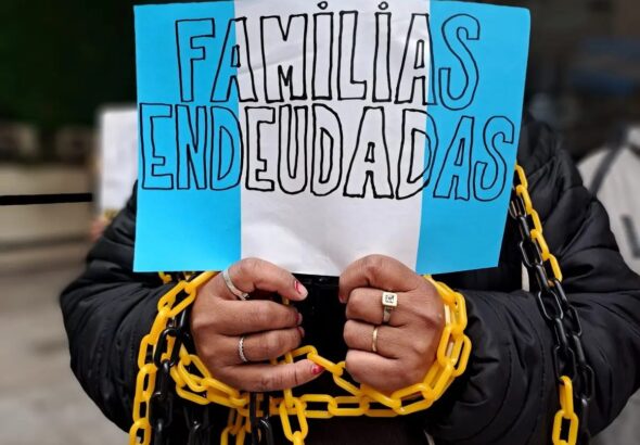 familias-endeudadas1