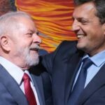lula masa1