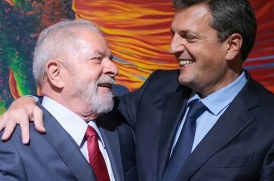 lula masa1