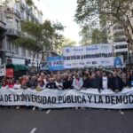marcha universitaria1