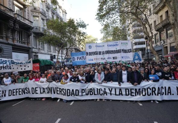 marcha universitaria1