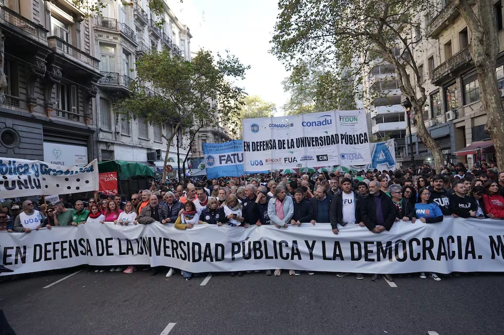 marcha universitaria1