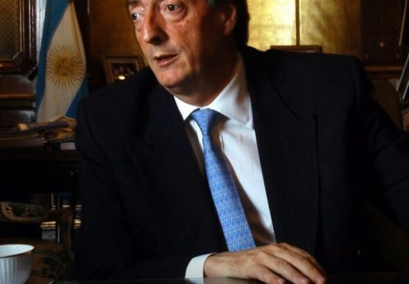 nestor1