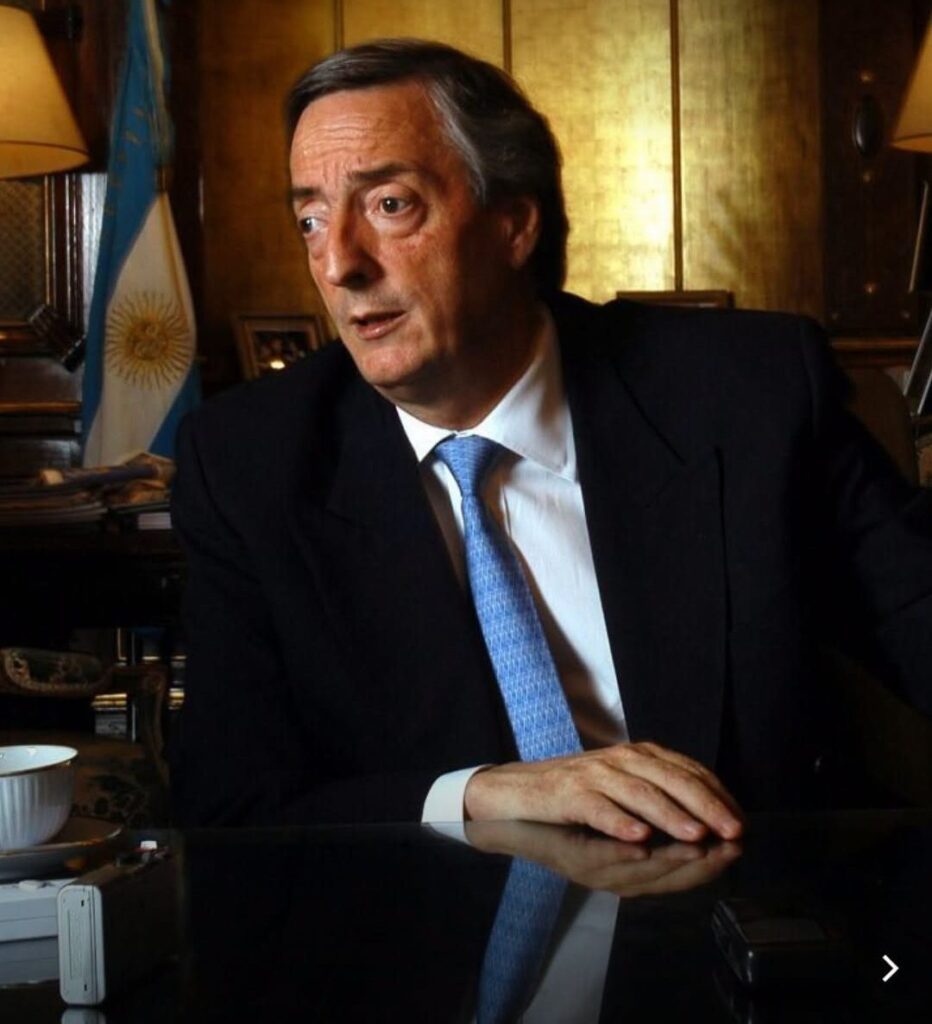 nestor1