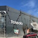 supermercados-toledo-roto