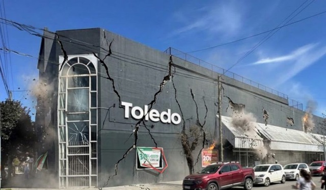 supermercados-toledo-roto